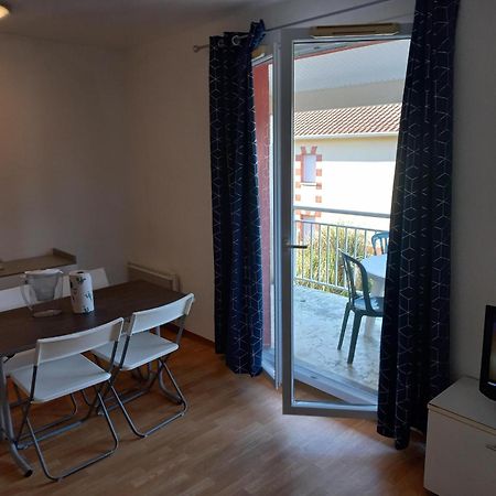 Appartement Le Verdon Sur Mer Exterior photo